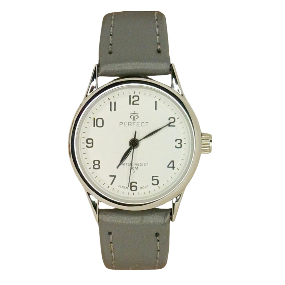 Купить Часы Perfect LXC048S-07 d-26 (013692)