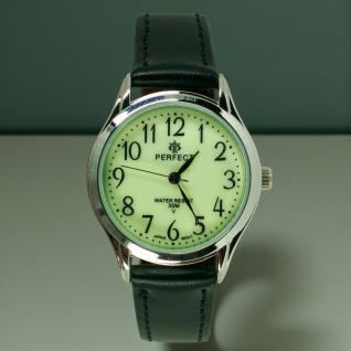 Годинник Perfect LX011-04 D-28 (013686)