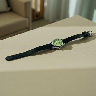 Купить Годинник Perfect LX011-04 D-28 (013686)