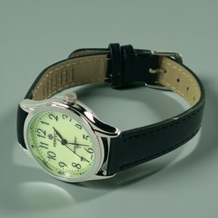 Купить Годинник Perfect LX011-04 D-28 (013686)