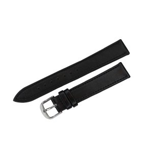Кожаный ремешок Pacific W44L для часов 18 mm L-220 mm(013710)