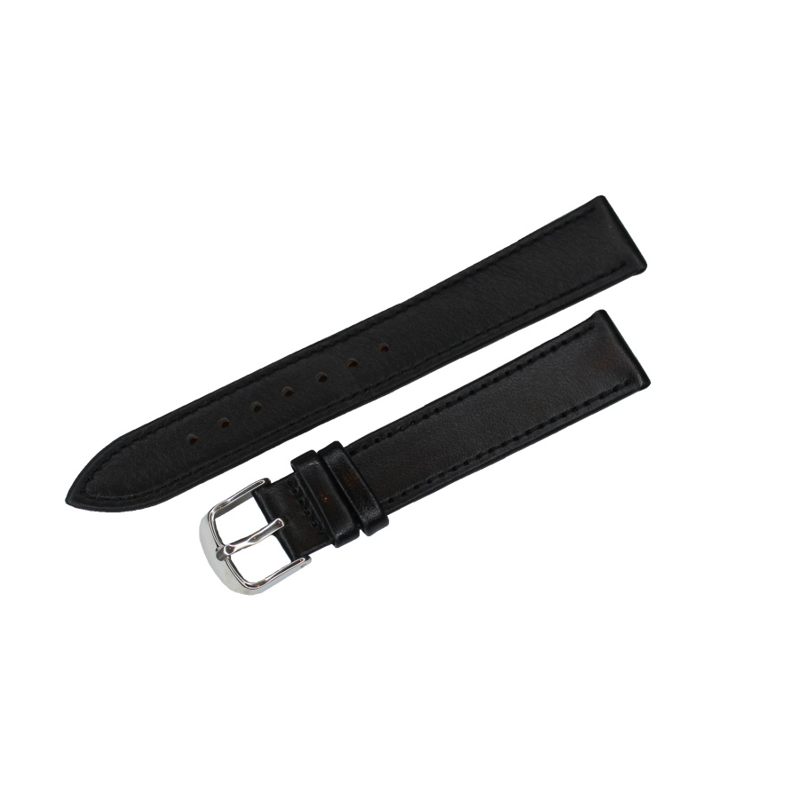 Купить Кожаный ремешок Pacific W44L для часов 18 mm L-220 mm(013710)