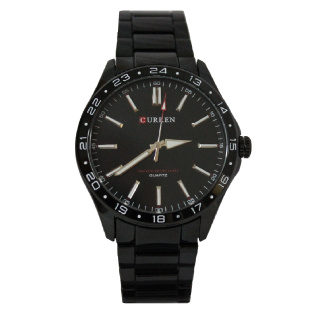 Мужские часы Curren M8452 d-43 (013816)
