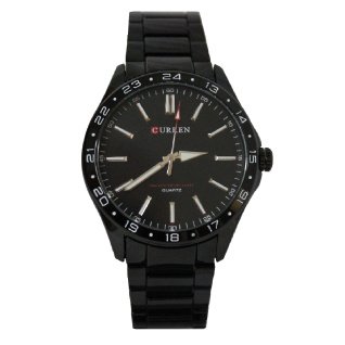Мужские часы Curren M8452 d-43 (013816)