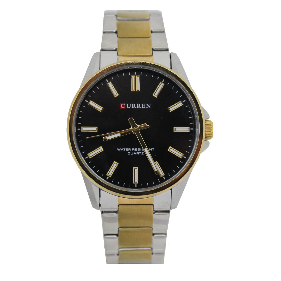 Купить Мужские часы Curren M9090 d-41 (013819)