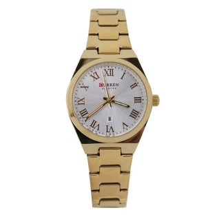 Жіночий годинник Curren M9095 D-33 (013829)
