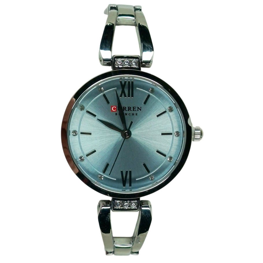 Купить Женские часы Curren M9092 d-30 (013833)