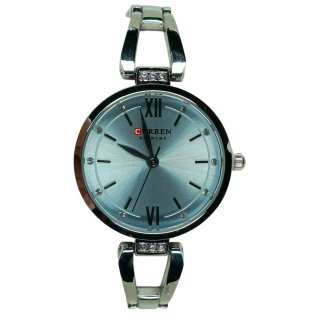 Женские часы Curren M9092 d-30 (013833)