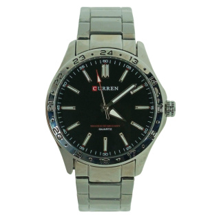 Купить Чоловічий годинник Curren M8452 D-43 (013817)