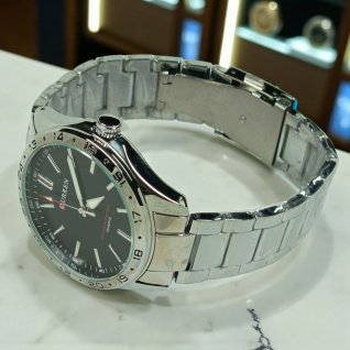 Купить Чоловічий годинник Curren M8452 D-43 (013817)