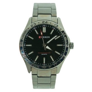 Купить Чоловічий годинник Curren M8452 D-43 (013817)