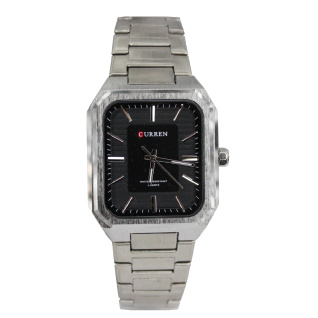 Мужские часы Curren M8457 35*40 (013820)