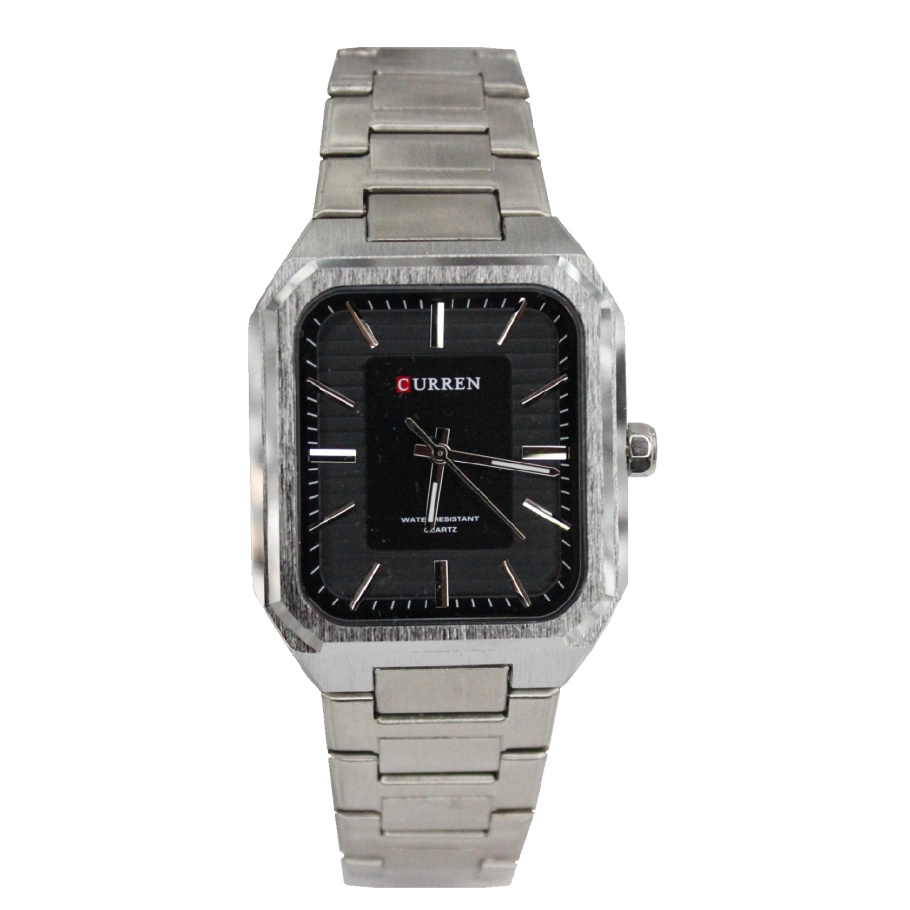 Купить Мужские часы Curren M8457 35*40 (013820)