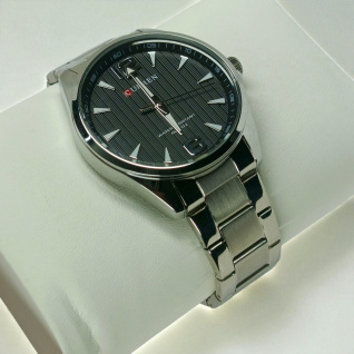 Купить Чоловічий годинник Curren M8434 D-43 (013822)