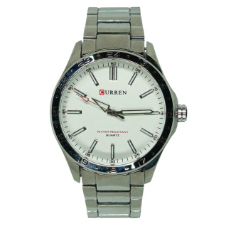 Купить Чоловічий годинник Curren M8452 D-43 (013818)