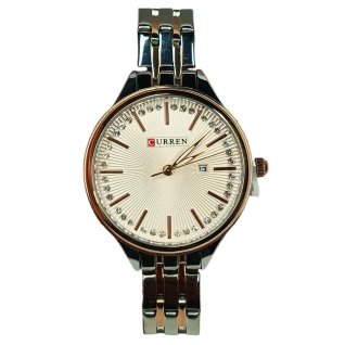 Женские часы Curren M9099 d-33 (013838)