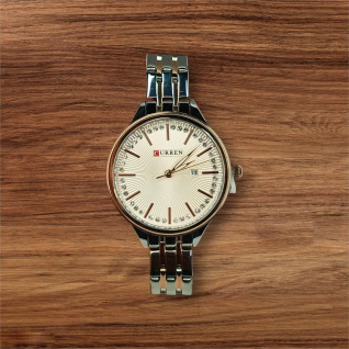 Купить Женские часы Curren M9099 d-33 (013838)