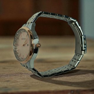 Купить Жіночий годинник Curren M9099 D-33 (013838)