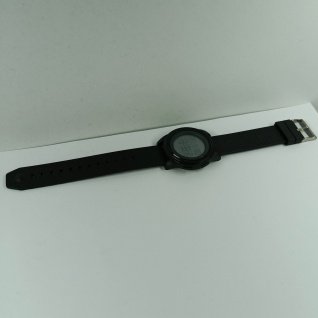 Купить Годинник Skmei 2378 (013861)