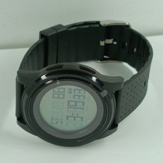 Купить Годинник Skmei 2378 (013861)