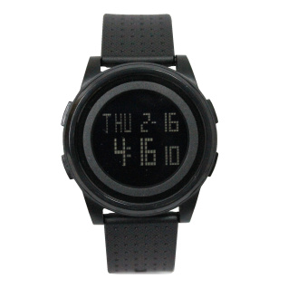Часы Skmei 2378 (013860)