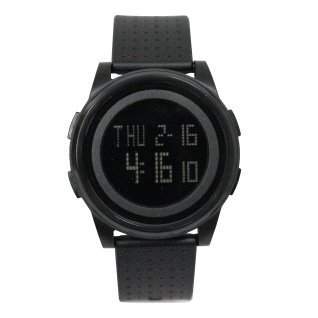 Часы Skmei 2378 (013860)