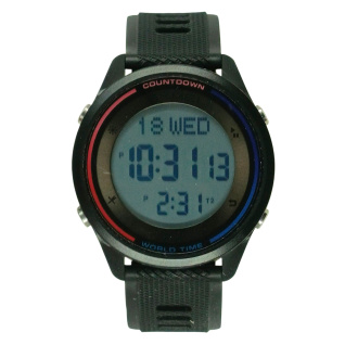 Купить Годинник Skmei 2348 (013865)