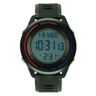 Купить Часы Skmei 2348 (013865)