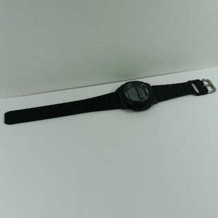 Купить Годинник Skmei 1821 (013866)