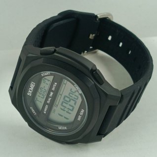 Купить Годинник Skmei 1821 (013866)
