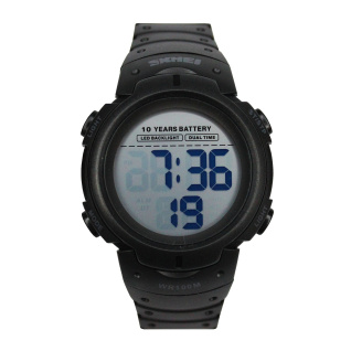 Часы Skmei 1560 (010517)