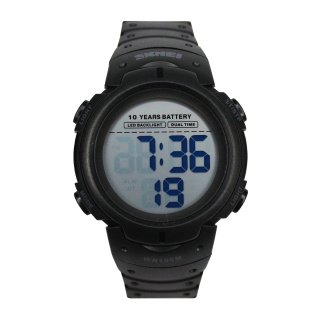 Годинник Skmei 1560 (010517)
