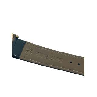 Купить Часы наручные с ремнем Perfekt 452-11 (013891)