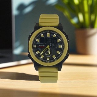 Купить Годинник Skmei 2355 (013920)