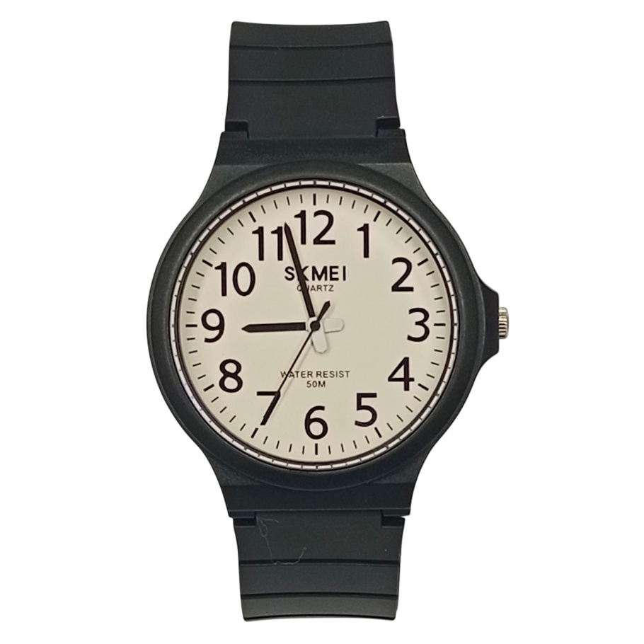 Купить Годинник Skmei 2108 (013928)
