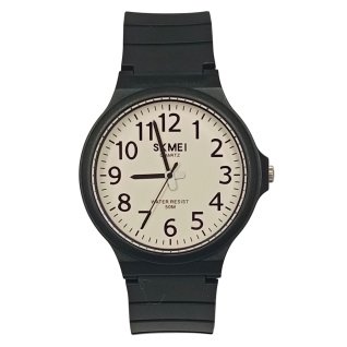 Годинник Skmei 2108 (013928)