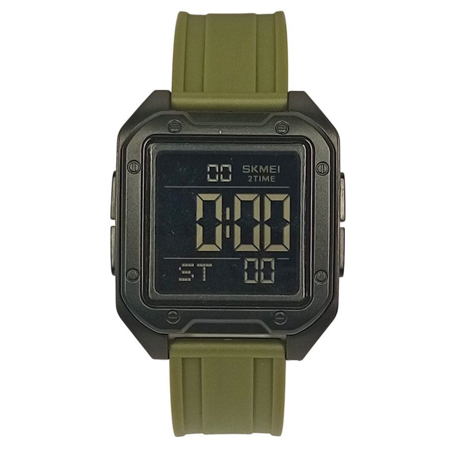 Купить Часы Skmei 2128 (013925)