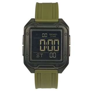 Годинник Skmei 2128 (013925)