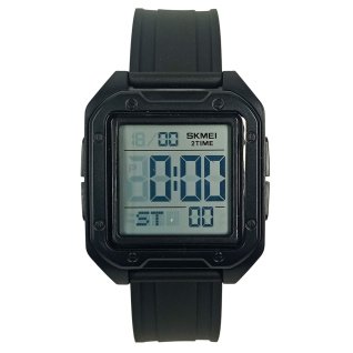 Годинник Skmei 2128 (013926)