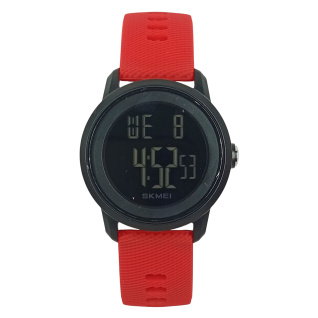 Годинник Skmei 2218 (013929)