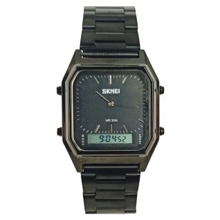 Годинник Skmei 1220 35-38 (013916)