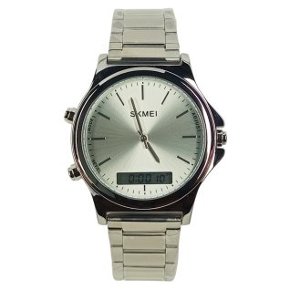 Годинник Skmei 2120 d-40 (013913)