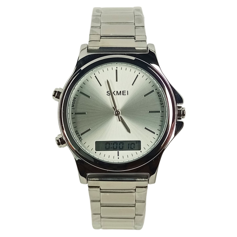 Купить Часы Skmei 2120 d-40 (013913)