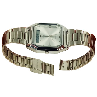 Купить Часы Skmei 2258 33-38 (013917)