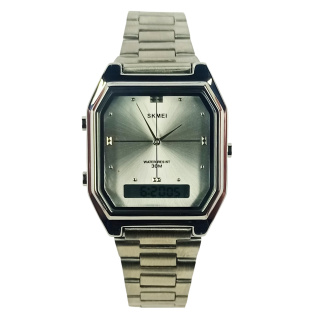 Купить Часы Skmei 2258 33-38 (013917)