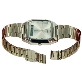 Купить Годинник Skmei 2258 33-38 (013917)