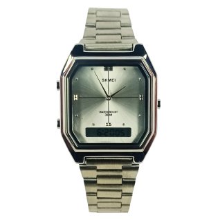 Купить Годинник Skmei 2258 33-38 (013917)
