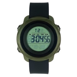 Годинник Skmei 1540 (013919)