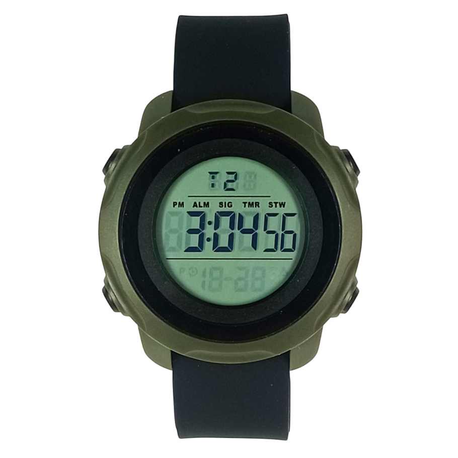 Купить Часы Skmei 1540 (013919)