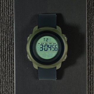 Купить Часы Skmei 1540 (013919)